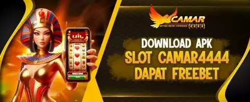 Bonus Spesial Download v21 APK screenshot
