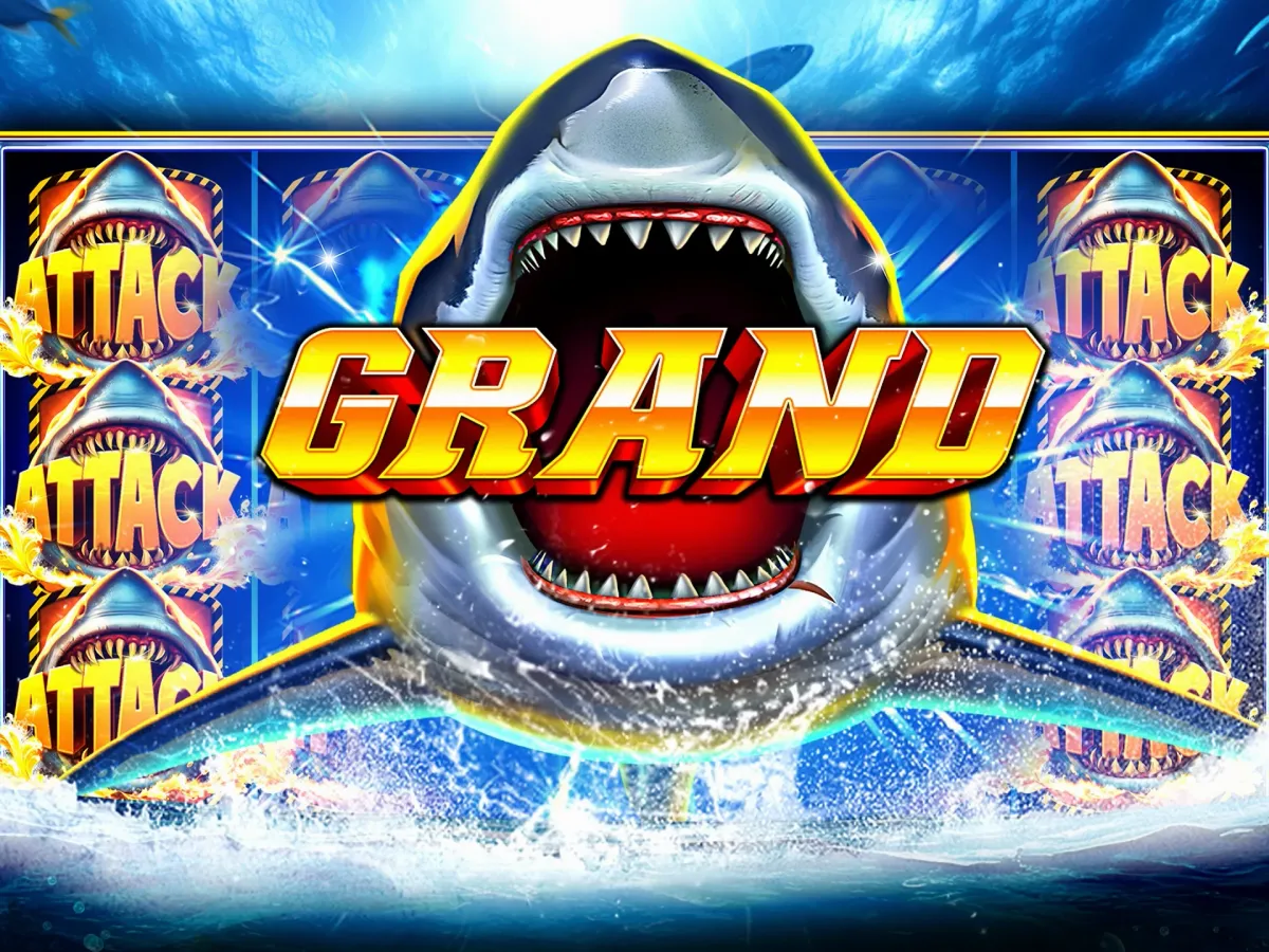 Promosi & Jackpot v21 screenshot