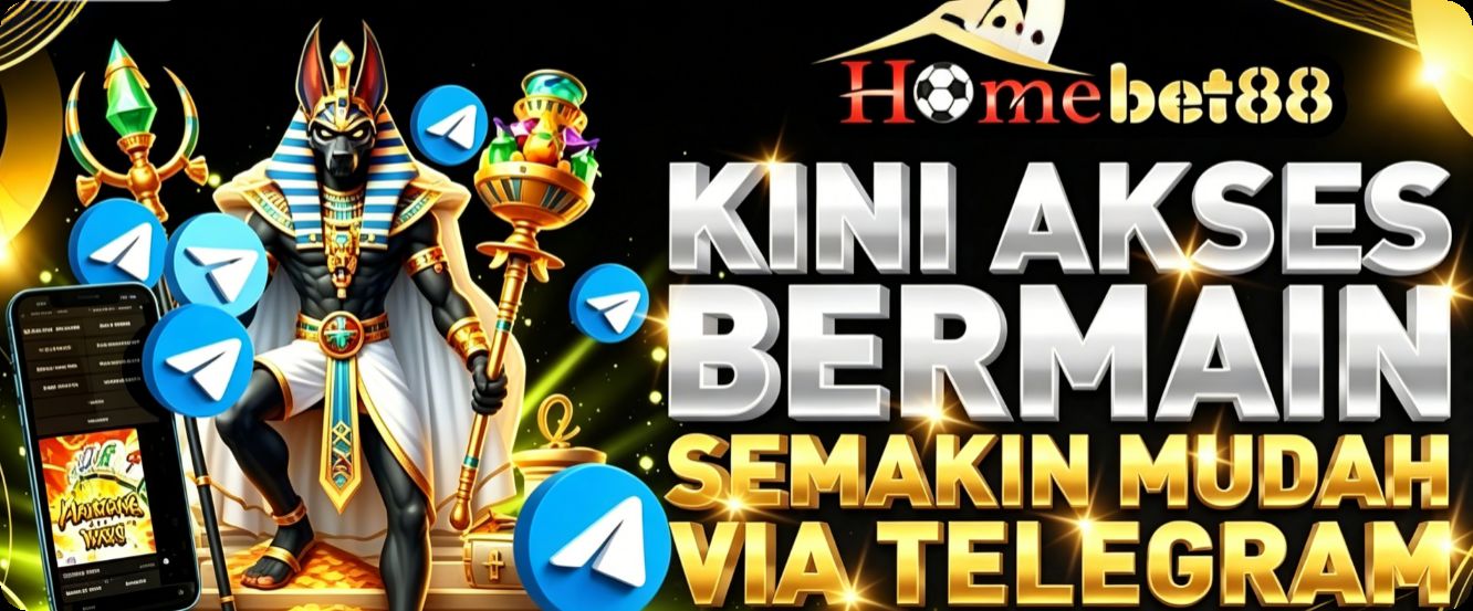 Slot Gacor idv21 Setiap Hari