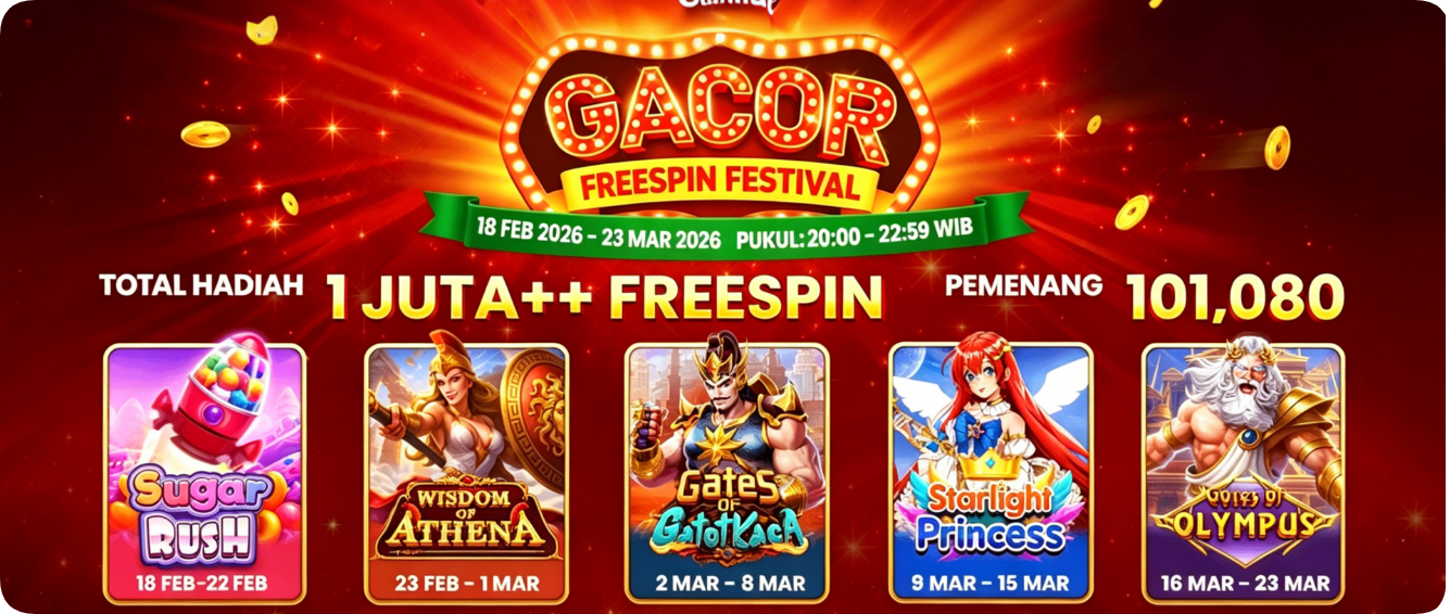 Login v21 Sekarang Bonus Melimpah